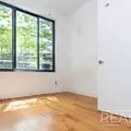 2 bedrooms apartment for rent in Bushwick - Brooklyn, New York