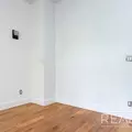 2 bedrooms apartment for rent in Bushwick - Brooklyn, New York