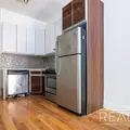 2 bedrooms apartment for rent in Bushwick - Brooklyn, New York