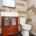 2 bedrooms apartment for rent in Bushwick - Brooklyn, New York