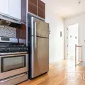 2 bedrooms apartment for rent in Bushwick - Brooklyn, New York