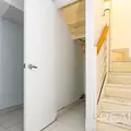 2 bedrooms apartment for rent in Bushwick - Brooklyn, New York