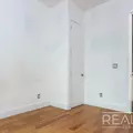 2 bedrooms apartment for rent in Bushwick - Brooklyn, New York