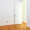 2 bedrooms apartment for rent in Bushwick - Brooklyn, New York