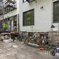 2 bedrooms apartment for rent in Bushwick - Brooklyn, New York