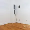 2 bedrooms apartment for rent in Bushwick - Brooklyn, New York