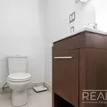 2 bedrooms apartment for rent in Bushwick - Brooklyn, New York