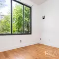 2 bedrooms apartment for rent in Bushwick - Brooklyn, New York
