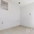 2 bedrooms apartment for rent in Bushwick - Brooklyn, New York