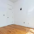 2 bedrooms apartment for rent in Bushwick - Brooklyn, New York