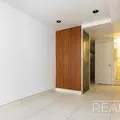 2 bedrooms apartment for rent in Bushwick - Brooklyn, New York
