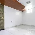 2 bedrooms apartment for rent in Bushwick - Brooklyn, New York