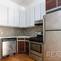 2 bedrooms apartment for rent in Bushwick - Brooklyn, New York