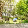 2 bedrooms apartment for rent in Bushwick - Brooklyn, New York