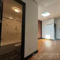 2 bedrooms apartment for rent in Bedford Stuyvesant - Brooklyn, New York