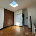 2 bedrooms apartment for rent in Bedford Stuyvesant - Brooklyn, New York