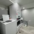 2 bedrooms apartment for rent in Bedford Stuyvesant - Brooklyn, New York
