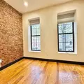 2 bedrooms apartment for rent in Bedford Stuyvesant - Brooklyn, New York