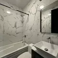 2 bedrooms apartment for rent in Bedford Stuyvesant - Brooklyn, New York