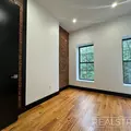 2 bedrooms apartment for rent in Bedford Stuyvesant - Brooklyn, New York