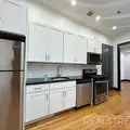 2 bedrooms apartment for rent in Bedford Stuyvesant - Brooklyn, New York