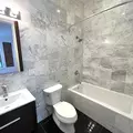 2 bedrooms apartment for rent in Bedford Stuyvesant - Brooklyn, New York