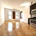 2 bedrooms apartment for rent in Bedford Stuyvesant - Brooklyn, New York