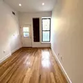 2 bedrooms apartment for rent in Bedford Stuyvesant - Brooklyn, New York