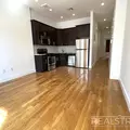 2 bedrooms apartment for rent in Bedford Stuyvesant - Brooklyn, New York