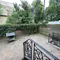 2 bedrooms apartment for rent in Bedford Stuyvesant - Brooklyn, New York