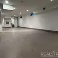 2 bedrooms apartment for rent in Bedford Stuyvesant - Brooklyn, New York