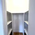 2 bedrooms apartment for rent in Bedford Stuyvesant - Brooklyn, New York