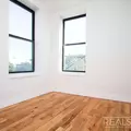 3 bedrooms apartment for rent in Bushwick - Brooklyn, New York