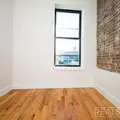 3 bedrooms apartment for rent in Bushwick - Brooklyn, New York
