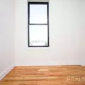 3 bedrooms apartment for rent in Bushwick - Brooklyn, New York
