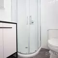 3 bedrooms apartment for rent in Bushwick - Brooklyn, New York