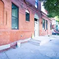 3 bedrooms apartment for rent in Bushwick - Brooklyn, New York