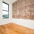 3 bedrooms apartment for rent in Bushwick - Brooklyn, New York