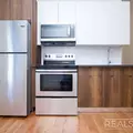 3 bedrooms apartment for rent in Bushwick - Brooklyn, New York