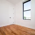 3 bedrooms apartment for rent in Bushwick - Brooklyn, New York