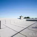 3 bedrooms apartment for rent in Bushwick - Brooklyn, New York