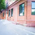 3 bedrooms apartment for rent in Bushwick - Brooklyn, New York