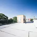 3 bedrooms apartment for rent in Bushwick - Brooklyn, New York