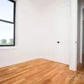 3 bedrooms apartment for rent in Bushwick - Brooklyn, New York