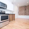 3 bedrooms apartment for rent in Bushwick - Brooklyn, New York