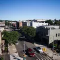 3 bedrooms apartment for rent in Bushwick - Brooklyn, New York