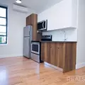 3 bedrooms apartment for rent in Bushwick - Brooklyn, New York
