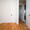 3 bedrooms apartment for rent in Bushwick - Brooklyn, New York
