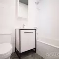3 bedrooms apartment for rent in Bushwick - Brooklyn, New York