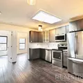 3 bedrooms apartment for rent in Bedford Stuyvesant - Brooklyn, New York